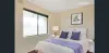U4/2 Albert St, Ascot Park, SA 5043-Image