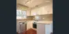 U4/2 Albert St, Ascot Park, SA 5043-Image