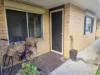 U4/2 Albert St, Ascot Park, SA 5043-Image
