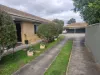 U4/2 Albert St, Ascot Park, SA 5043-Image