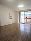 U48/344 Bulwara Rd, Ultimo, NSW 2007
