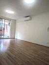 U48/344 Bulwara Rd, Ultimo, NSW 2007-Image