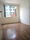 U48/344 Bulwara Rd, Ultimo, NSW 2007-Image