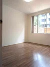 U48/344 Bulwara Rd, Ultimo, NSW 2007-Image