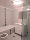 U48/344 Bulwara Rd, Ultimo, NSW 2007-Image