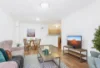 U48/344 Bulwara Rd, Ultimo, NSW 2007-Image