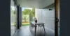 U5/16-24 Lower Clifton Ter, Red Hill, Qld 4059-Image