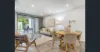 U5/16-24 Lower Clifton Ter, Red Hill, Qld 4059-Image