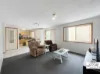 U55/1-9  Gray Street, Tweed Heads West, NSW 2485