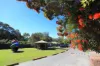 U55/1-9  Gray Street, Tweed Heads West, NSW 2485-Image