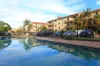 U55/1-9  Gray Street, Tweed Heads West, NSW 2485-Image