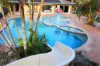 U55/1-9  Gray Street, Tweed Heads West, NSW 2485-Image