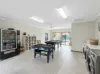 U55/1-9  Gray Street, Tweed Heads West, NSW 2485-Image