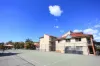 U55/1-9  Gray Street, Tweed Heads West, NSW 2485-Image