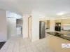 U55/1-9  Gray Street, Tweed Heads West, NSW 2485-Image