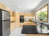 U55/1-9  Gray Street, Tweed Heads West, NSW 2485-Image