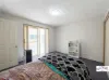 U55/1-9  Gray Street, Tweed Heads West, NSW 2485-Image