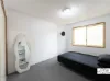 U55/1-9  Gray Street, Tweed Heads West, NSW 2485-Image
