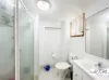 U55/1-9  Gray Street, Tweed Heads West, NSW 2485-Image