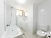 U55/1-9  Gray Street, Tweed Heads West, NSW 2485-Image