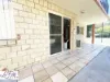 U55/1-9  Gray Street, Tweed Heads West, NSW 2485-Image