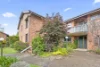 U56/28 Curagul Road, Turramurra, NSW 2074