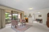 U56/28 Curagul Road, Turramurra, NSW 2074-Image