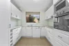 U56/28 Curagul Road, Turramurra, NSW 2074-Image