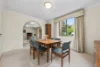 U56/28 Curagul Road, Turramurra, NSW 2074-Image