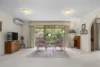 U56/28 Curagul Road, Turramurra, NSW 2074-Image