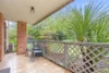 U56/28 Curagul Road, Turramurra, NSW 2074-Image