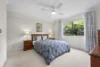 U56/28 Curagul Road, Turramurra, NSW 2074-Image