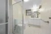 U56/28 Curagul Road, Turramurra, NSW 2074-Image