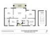 U56/28 Curagul Road, Turramurra, NSW 2074-Floorplan