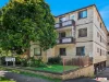 U6/20 Gloucester rd, Hurstville, NSW 2220