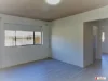 U6/20 Gloucester rd, Hurstville, NSW 2220-Image