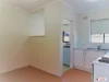 U6/20 Gloucester rd, Hurstville, NSW 2220-Image