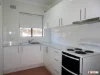U6/20 Gloucester rd, Hurstville, NSW 2220-Image