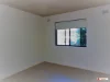 U6/20 Gloucester rd, Hurstville, NSW 2220-Image