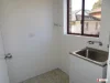 U6/20 Gloucester rd, Hurstville, NSW 2220-Image