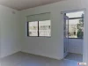 U6/20 Gloucester rd, Hurstville, NSW 2220-Image
