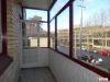 U6/20 Gloucester rd, Hurstville, NSW 2220-Image