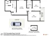 U6/20 Gloucester rd, Hurstville, NSW 2220-Floorplan
