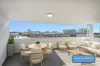 U704/39 THOMAS STREET, Chermside, Qld 4032