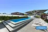 U704/39 THOMAS STREET, Chermside, Qld 4032-Image