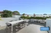 U704/39 THOMAS STREET, Chermside, Qld 4032-Image