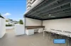 U704/39 THOMAS STREET, Chermside, Qld 4032-Image