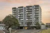 U704/39 THOMAS STREET, Chermside, Qld 4032-Image