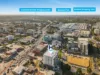 U704/39 THOMAS STREET, Chermside, Qld 4032-Image