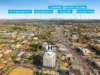 U704/39 THOMAS STREET, Chermside, Qld 4032-Image